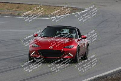 media/Feb-04-2024-Turn8 Trackdays (Sun) [[4c3aedac03]]/Intermediate 1/Session 3 (Turn 2)/